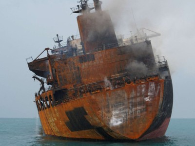 IEA: Chiến sự Trung Đông đang gây ra sự gián đoạn lớn nhất trong lịch sử đối với nguồn cung dầu mỏ