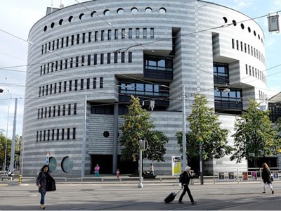 BIS: Xung đột Trung Đông kéo dài sẽ khuếch đại cú sốc kinh tế