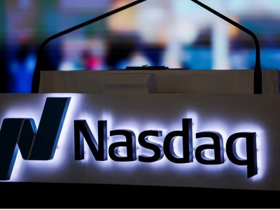 SEC phê duyệt cơ chế mới cho Nasdaq giao dịch chứng khoán token hóa