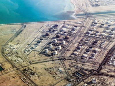 Nguy cơ cạn kiệt nguồn cung LNG đang hiện hữu 