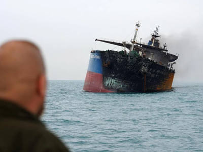 IEA: Cú sốc năng lượng hiện nay vượt xa các cuộc khủng hoảng thập niên 1970