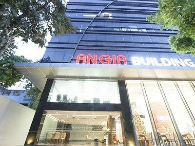 An Gia (AGG) muốn nâng sở hữu lên 70% tại công ty liên kết