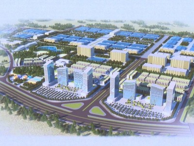 Saigonres (SGR): Lợi nhuận 2025 sau kiểm toán đạt gần 80 tỷ đồng, tăng trưởng 32,6%