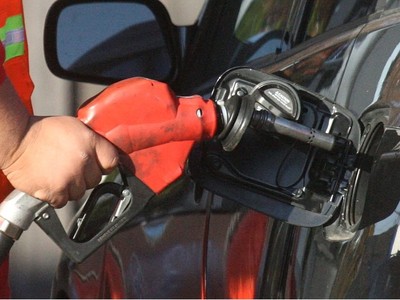 G7 sẵn sàng thực hiện các biện pháp cần thiết để ổn định thị trường năng lượng