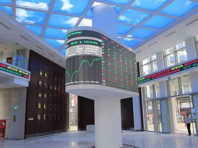 Chứng khoán HD hé lộ kế hoạch IPO và đưa cổ phiếu niêm yết sàn HOSE