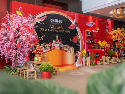 Ba mảng kinh doanh cùng khởi sắc, Masan trước cơ hội tăng tốc năm 2026