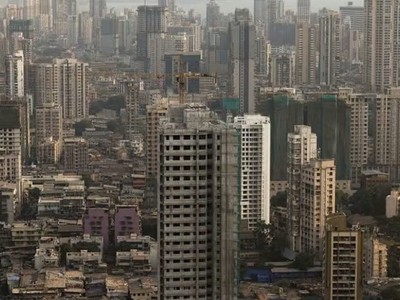 WB dự báo tăng trưởng khu vực châu Á sẽ chậm lại trong năm 2026