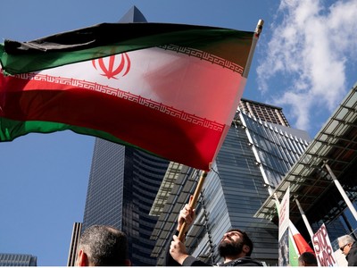 Lệnh ngừng bắn mở đường cho dòng chảy dầu khí trở lại, song rủi ro vẫn hiện hữu