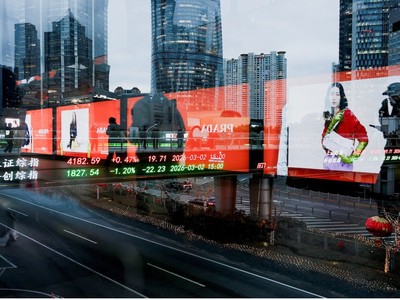 ADB: Châu Á - Thái Bình Dương đối mặt với tăng trưởng yếu hơn và lạm phát cao hơn do khủng hoảng ở Trung Đông