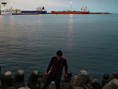 Xung đột Trung Đông để lại hậu quả lâu dài cho thị trường toàn cầu