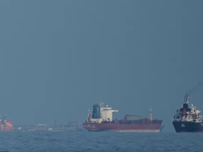 Thời điểm then chốt với thị trường dầu mỏ toàn cầu sắp đến 