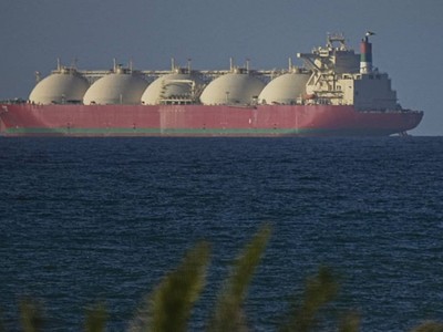 Giới hoạch định chính sách thận trọng trước hệ lụy kinh tế từ xung đột Trung Đông