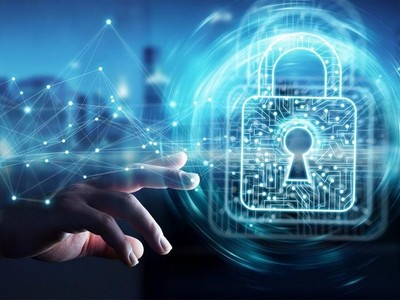 Uỷ ban Chứng khoán Nhà nước cảnh báo nhà đầu tư khi tràn lan khuyến nghị mua bán cổ phiếu không phép trên mạng