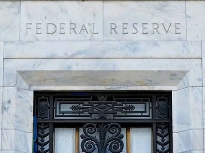 Fed có thể trì hoãn cắt giảm lãi suất ít nhất 6 tháng