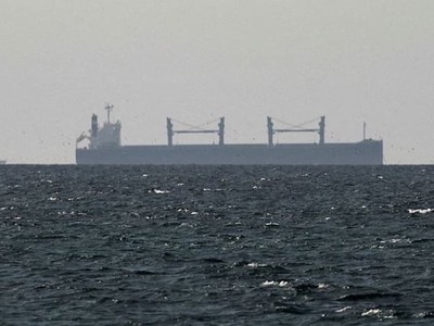 Xung đột tại Trung Đông gây ra gián đoạn nguồn cung dầu lớn nhất lịch sử