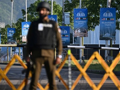 Dòng tiền trở lại thị trường cận biên sau nhịp tăng tháng 4