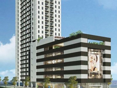 Long Sơn PIC (PXL) đặt kế hoạch lãi 1,26 tỷ đồng và triển khai xây dựng dự án Khu công nghiệp dầu khí Long Sơn trong năm 2026