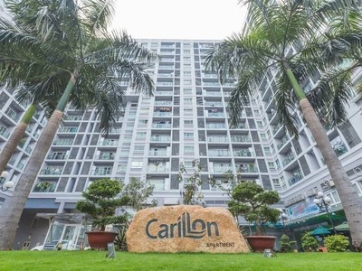 TTC Land (SCR) ghi nhận lãi 9,29 tỷ đồng trong quý đầu năm 2026