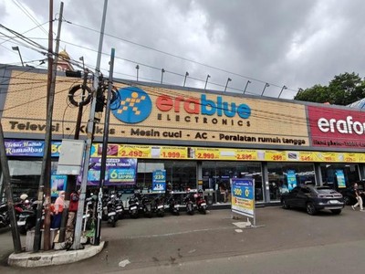 Lãnh đạo Thế giới Di động (MWG) đăng ký bán 2 triệu cổ phiếu sau nhịp tăng 13,2% của giá cổ phiếu