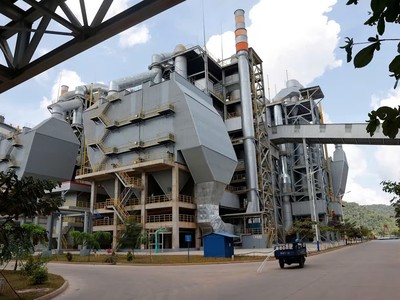 Indonesia trở thành điểm sáng mới trong chuỗi cung ứng nhôm