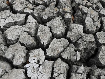 Xung đột Trung Đông và El Nino tạo áp lực kép lên kinh tế châu Á