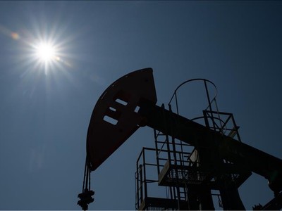 OPEC hạ dự báo tăng trưởng nhu cầu dầu toàn cầu trong năm nay
