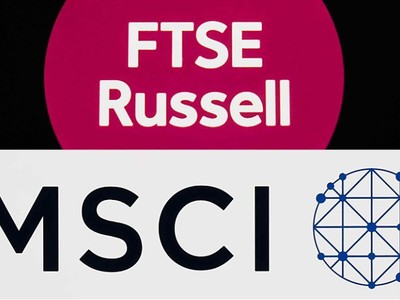 Quyết định nâng hạng của FTSE sẽ đưa Việt Nam ngang hàng với nhiều thị trường chứng khoán lớn tại châu Á