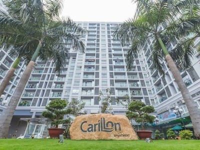 TTC Land (SCR) sắp phát hành gần 186 triệu cổ phiếu để hoán đổi cổ phần tại CTCP Thành Thành Nam