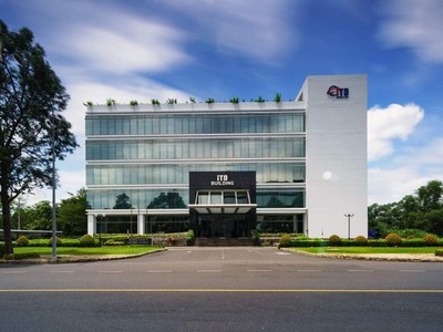 Công nghệ ITD bị phạt, truy thu thuế hơn 630,59 triệu đồng