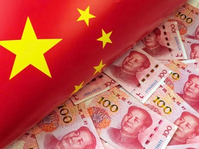 Goldman Sachs: Đồng nhân dân tệ đang mở rộng ảnh hưởng trong thương mại toàn cầu