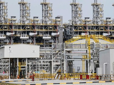 Doanh nghiệp EU đang tăng cường sản xuất tại Trung Quốc