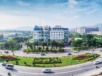 Người nhà lãnh đạo Kinh Bắc (KBC) vừa mua vào 8 triệu cổ phiếu 