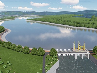 Xây dựng 47 (C47) muốn chào bán hơn 18,17 triệu cổ phiếu với giá cao hơn giá thị trường
