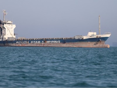 Việc mở lại eo biển Hormuz khó đảo ngược những tổn thất kinh tế ngay lập tức