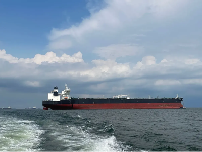 IEA: Nhu cầu dầu mỏ toàn cầu dự kiến ​​giảm lần đầu tiên kể từ năm 2020