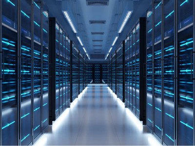 AI bước sang giai đoạn mới: Ưu tiên hiệu quả thay vì đầu tư bằng mọi giá