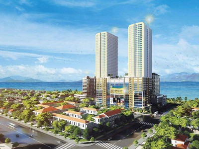 Hoàng Quân Mê Kông đã thanh toán lãi cho lô trái phiếu mệnh giá 500 tỷ đồng