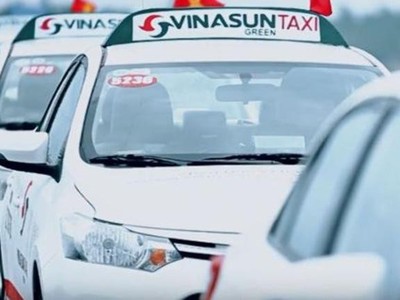Tổ chức liên quan lãnh đạo Vinasun (VNS) muốn thoái toàn bộ hơn 2,5 triệu cổ phiếu 
