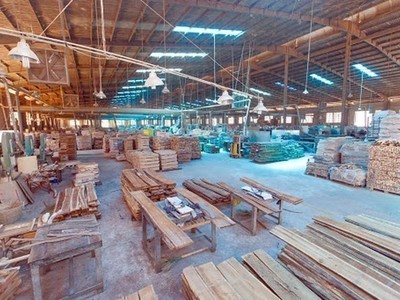 Phú Tài (PTB) huỷ phương án chào bán hơn 20 triệu cổ phiếu