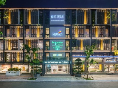 Gỗ An Cường (ACG) tăng thêm 884,2 tỷ đồng nợ vay trong nửa đầu năm 2026