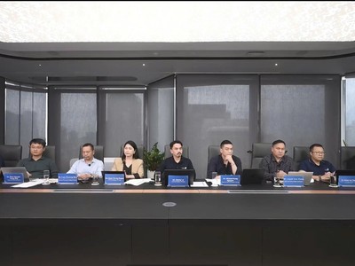 Masan (MSN) nâng mục tiêu lợi nhuận kinh doanh, đẩy nhanh giảm nợ và chiến lược vươn ra toàn cầu