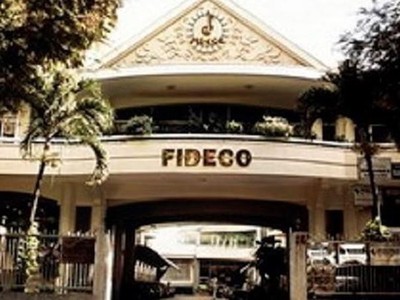 Lợi nhuận sau thuế quý II/2026 của Fideco (FDC) giảm 64,1%, chỉ đạt hơn 4 tỷ đồng