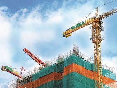 Phục Hưng Holdings (PHC): Tăng vay nợ khi dòng tiền âm 182 tỷ đồng trong nửa đầu năm 2026