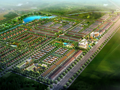 Fideco (FDC) muốn huỷ kế hoạch phát hành 261,32 triệu cổ phiếu