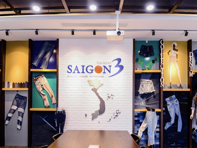 Đầu tư SGI Holdings lỗ 78,5 tỷ đồng trong nửa đầu năm 2026