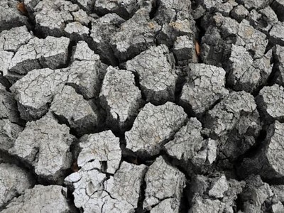 Hiện tượng El Nino có thể gây cú sốc mới cho thị trường hàng hóa