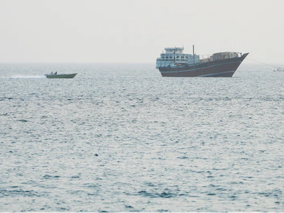Bế tắc tại eo biển Hormuz, giá dầu đối mặt nguy cơ tăng trở lại