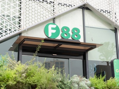 F88 chào bán thành công 11 triệu cổ phiếu, nâng vốn lên 2.312 tỷ đồng