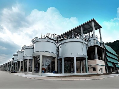 Apatit Việt Nam (PAT) hé lộ người thay ông Lưu Bách Đạt vào Hội đồng quản trị