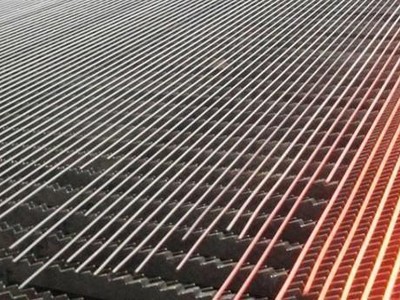 Thép Tiến Lên (TLH) bị phạt và truy thu thuế gần 400 triệu đồng